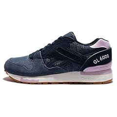 Reebok 6000 marineblau gebraucht kaufen  Wird an jeden Ort in Deutschland