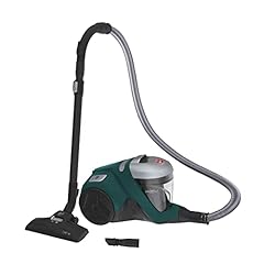 Hoover cylinder vacuum for sale  Delivered anywhere in UK