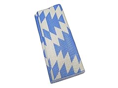 Awning carpet 2.4m for sale  Delivered anywhere in UK
