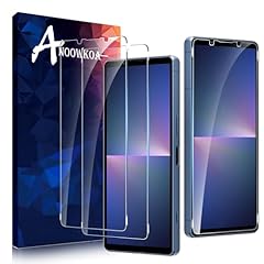 Anoowkoa pack premium for sale  Delivered anywhere in UK