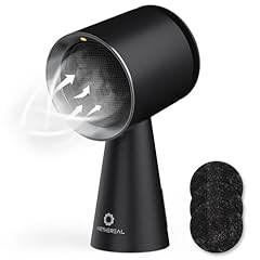 Airthereal rechargable portabl for sale  Delivered anywhere in USA 