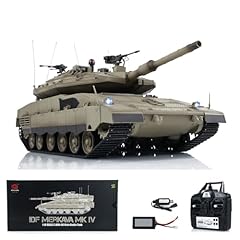 Wheelfun tank idf d'occasion  Livré partout en France