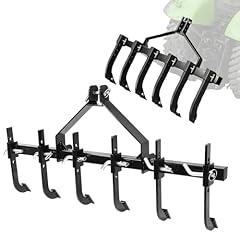 Wutist point plow for sale  Delivered anywhere in USA 