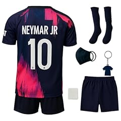 Boriverae neymar set usato  Spedito ovunque in Italia 