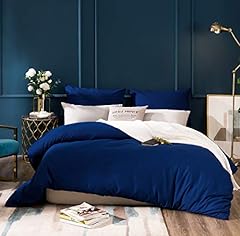 Aysw couleurs sets d'occasion  Livré partout en France