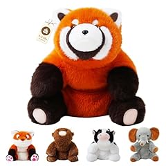 Gadxv red panda for sale  Delivered anywhere in USA 