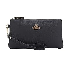 Imeetu women wristlet for sale  Delivered anywhere in USA 