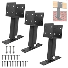 Xihuwz pcs roof for sale  Delivered anywhere in USA 