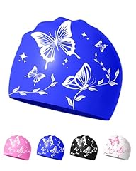 Bonnet bain femme d'occasion  Livré partout en France