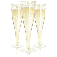 Prestee 100 gold for sale  Delivered anywhere in USA 