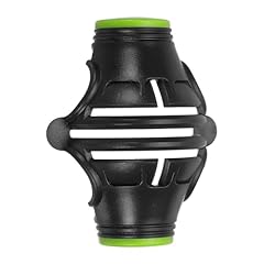 Patikil golf ball for sale  Delivered anywhere in UK