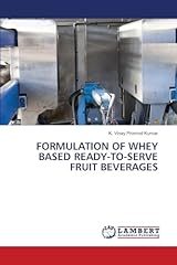 Formulation whey based for sale  Delivered anywhere in UK