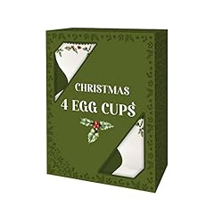 Set dippy egg for sale  Delivered anywhere in UK