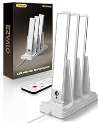 Ezvalo cabinet lighting for sale  Delivered anywhere in USA 