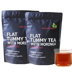 Tage detox tee gebraucht kaufen  Wird an jeden Ort in Deutschland