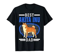 Best akita inu usato  Spedito ovunque in Italia 