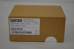 New lenze e82ev751k2c for sale  Delivered anywhere in USA 