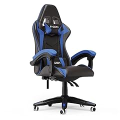 Bigzzia ergonomic gaming for sale  Delivered anywhere in UK