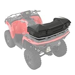 Polaris lock ride for sale  Delivered anywhere in USA 