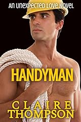 Handyman for sale  Delivered anywhere in USA 