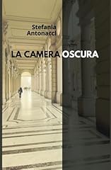 Camera oscura usato  Spedito ovunque in Italia 