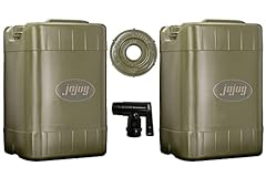 Jojug heavy duty for sale  Delivered anywhere in USA 