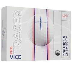 Vice tracer golf for sale  Delivered anywhere in USA 