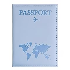Samheng map passport for sale  Delivered anywhere in UK