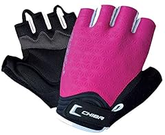 Chiba women air for sale  Delivered anywhere in UK