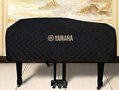 Sheet music northwest for sale  Delivered anywhere in USA 