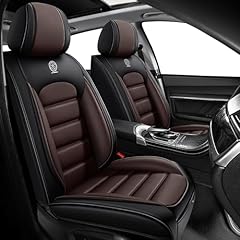 Bitablue seat covers for sale  Delivered anywhere in USA 