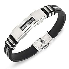 Suyi men adjustable for sale  Delivered anywhere in USA 
