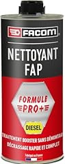 Facom nettoyant fap d'occasion  Livré partout en France