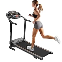 Evolve foldable treadmill for sale  Delivered anywhere in UK