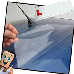 Protector roof paint for sale  Delivered anywhere in UK