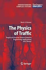 Physics traffic empirical for sale  Delivered anywhere in UK