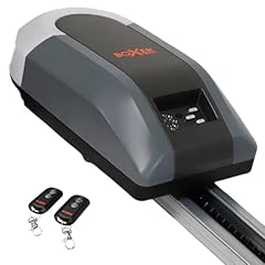 Boxer garage door for sale  Delivered anywhere in UK