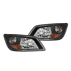 Everesthd pair headlight for sale  Delivered anywhere in USA 