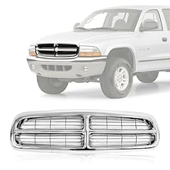 Carpartsdepot front grille for sale  Delivered anywhere in USA 