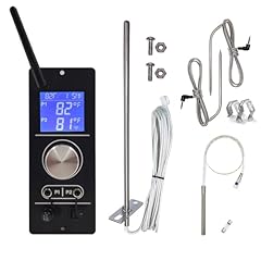 Smart wifi pid for sale  Delivered anywhere in USA 