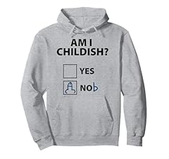 Childish yes nob for sale  Delivered anywhere in UK
