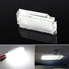 Jodriva led luggage for sale  Delivered anywhere in UK