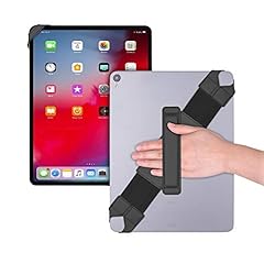 Joylink universal tablet for sale  Delivered anywhere in USA 
