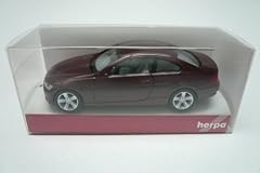 033572 herpa bmw usato  Spedito ovunque in Italia 