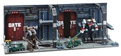 Bandai for sale  Delivered anywhere in USA 