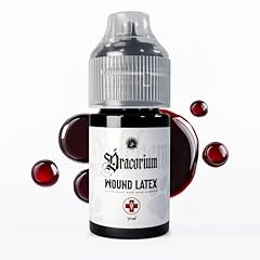 Dracorium wound latex for sale  Delivered anywhere in UK