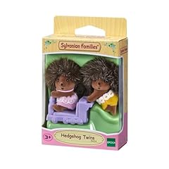 Sylvanian families 5424 d'occasion  Livré partout en France