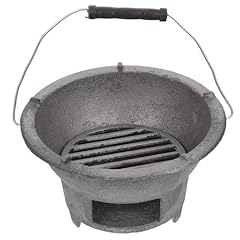 Doitool cast iron for sale  Delivered anywhere in USA 