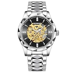 Jewelrywe orologio polso usato  Spedito ovunque in Italia 
