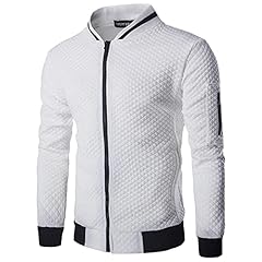 Zytyeu jacke herren gebraucht kaufen  Wird an jeden Ort in Deutschland
